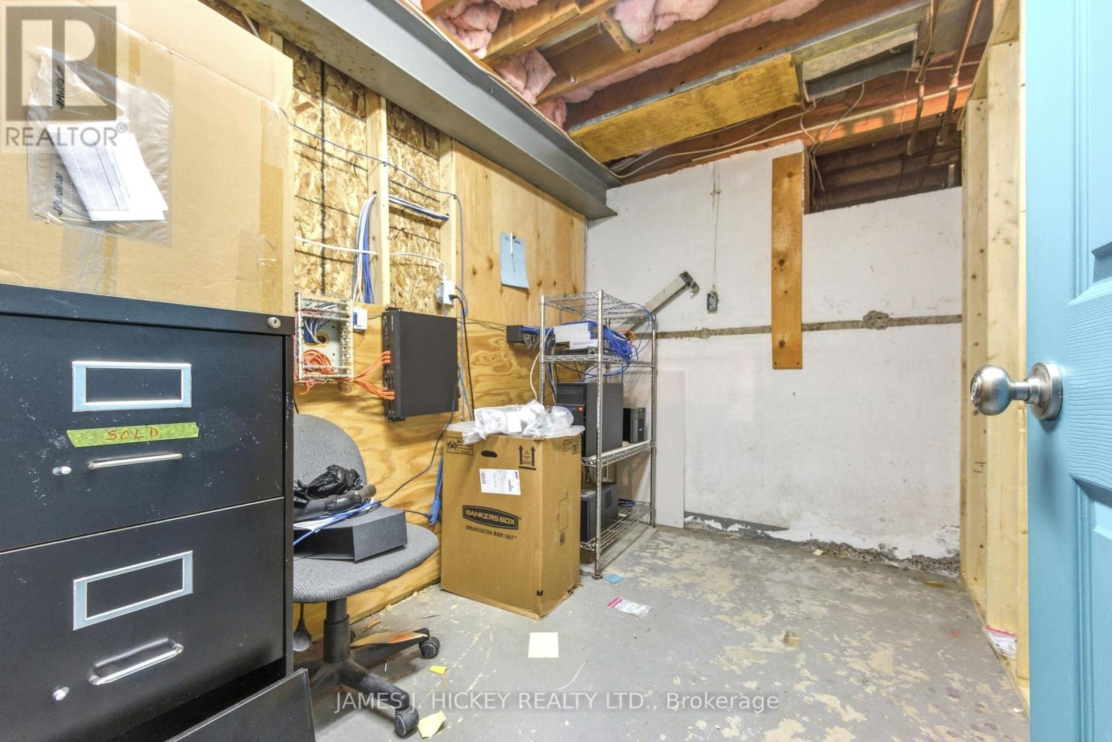 120 Deep River Road, Deep River, Ontario K0J 1P0 - Photo 45 - X12536928