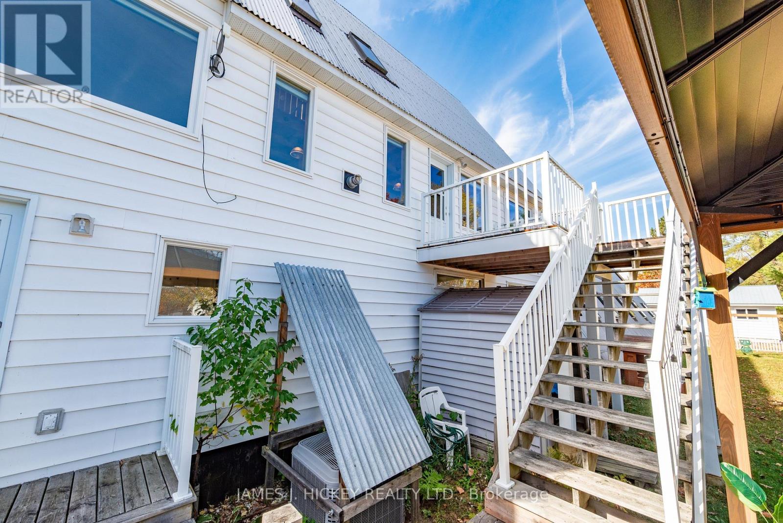 120 Deep River Road, Deep River, Ontario K0J 1P0 - Photo 46 - X12536928