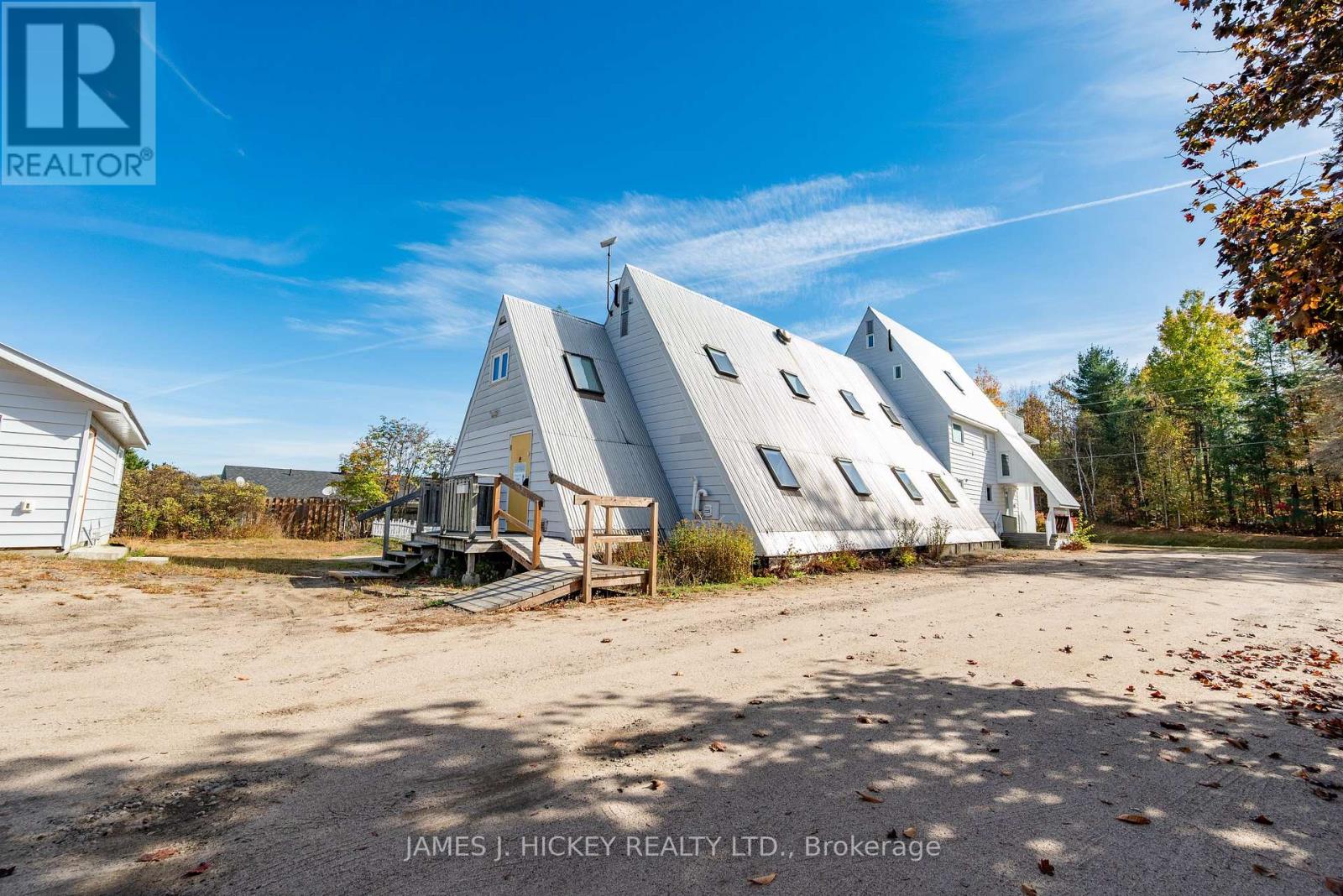 120 Deep River Road, Deep River, Ontario K0J 1P0 - Photo 47 - X12536928