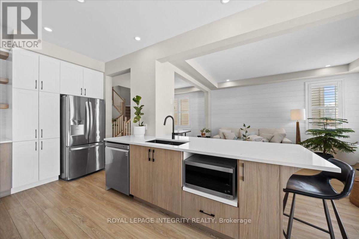 355 Crossway Terrace, Ottawa, Ontario  K2S 2Z3 - Photo 19 - X12536920