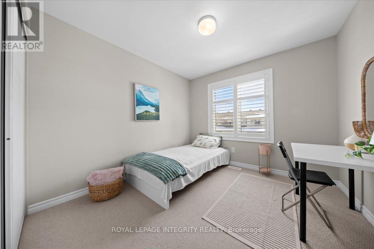 355 Crossway Terrace, Ottawa, Ontario  K2S 2Z3 - Photo 21 - X12536920