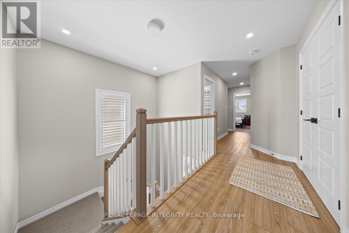 355 Crossway Terrace, Ottawa, Ontario  K2S 2Z3 - Photo 25 - X12536920