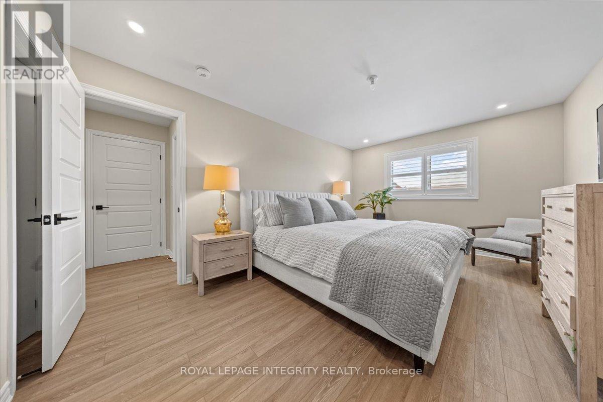 355 Crossway Terrace, Ottawa, Ontario  K2S 2Z3 - Photo 31 - X12536920