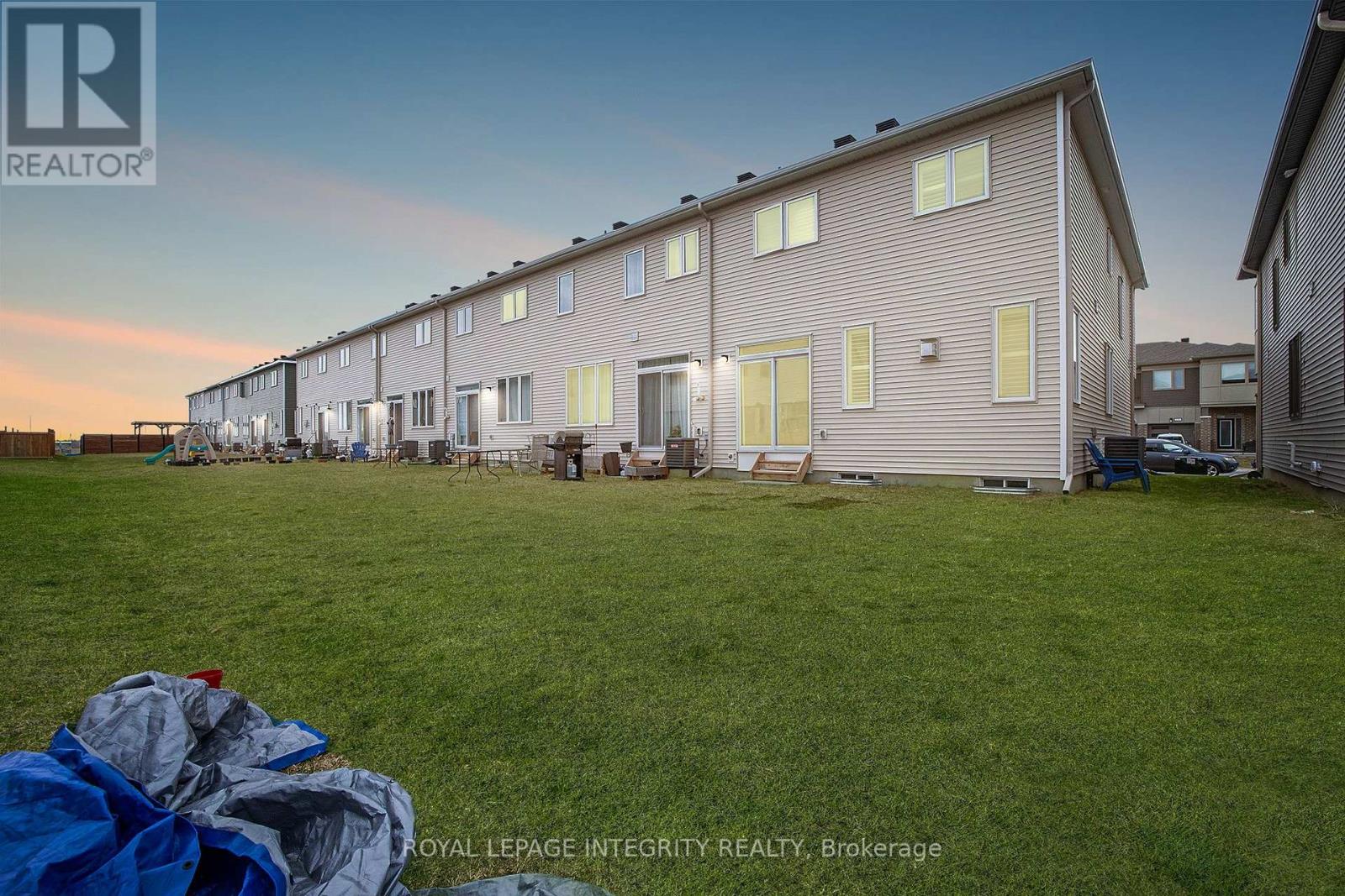 355 Crossway Terrace, Ottawa, Ontario  K2S 2Z3 - Photo 35 - X12536920