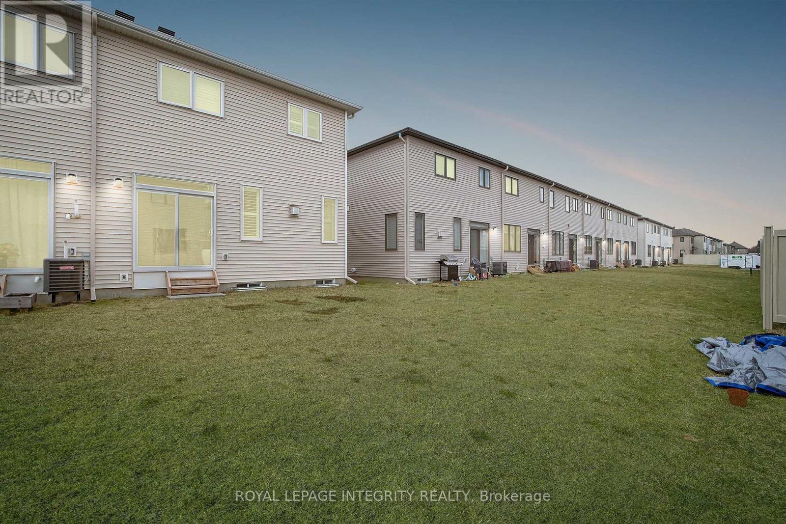 355 Crossway Terrace, Ottawa, Ontario  K2S 2Z3 - Photo 36 - X12536920