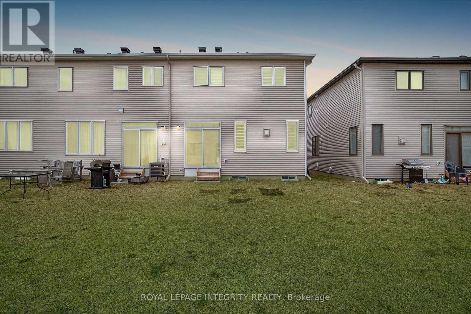 355 Crossway Terrace, Ottawa, Ontario  K2S 2Z3 - Photo 37 - X12536920