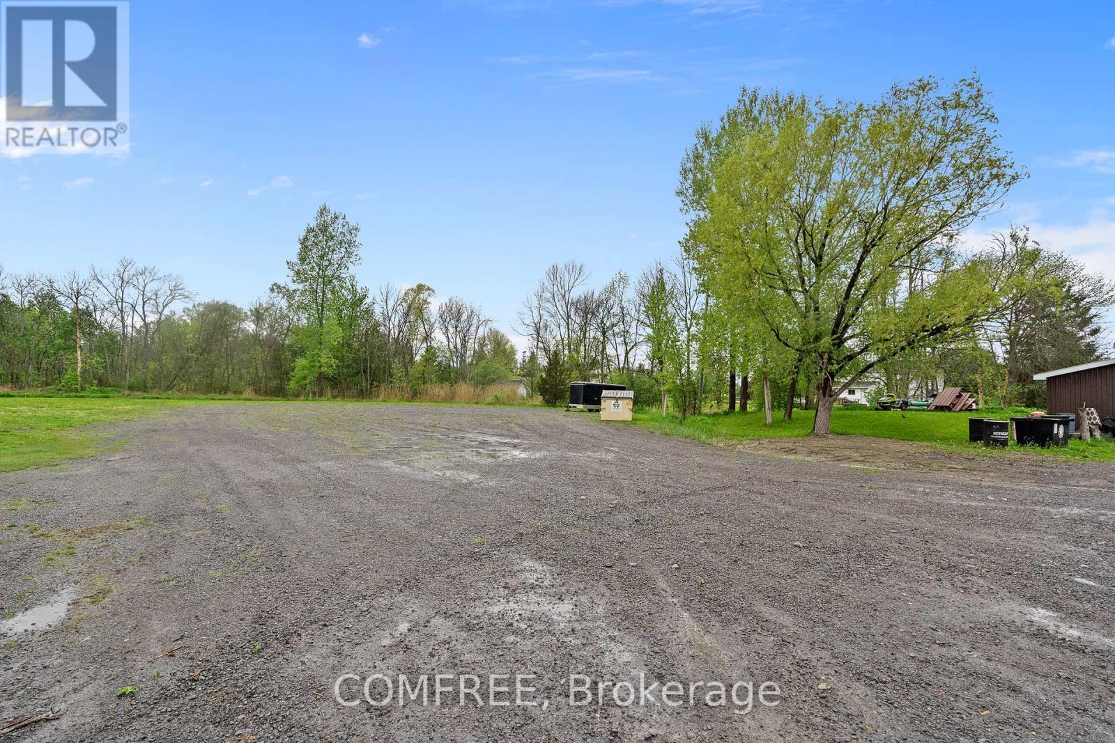 2544 County Rd 64, Prince Edward County, Ontario  K0K 1L0 - Photo 11 - X12536960