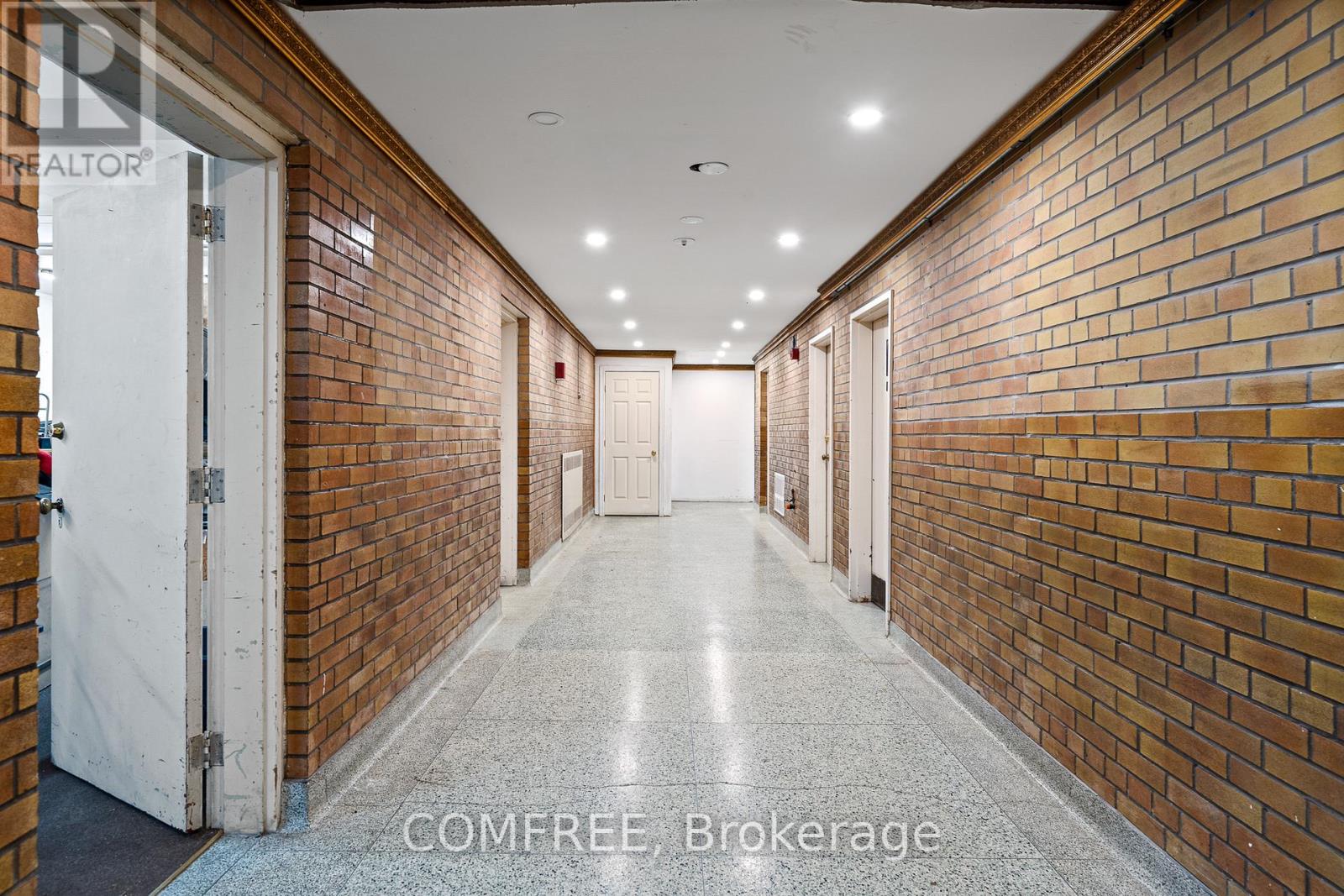 2544 County Rd 64, Prince Edward County, Ontario  K0K 1L0 - Photo 12 - X12536960