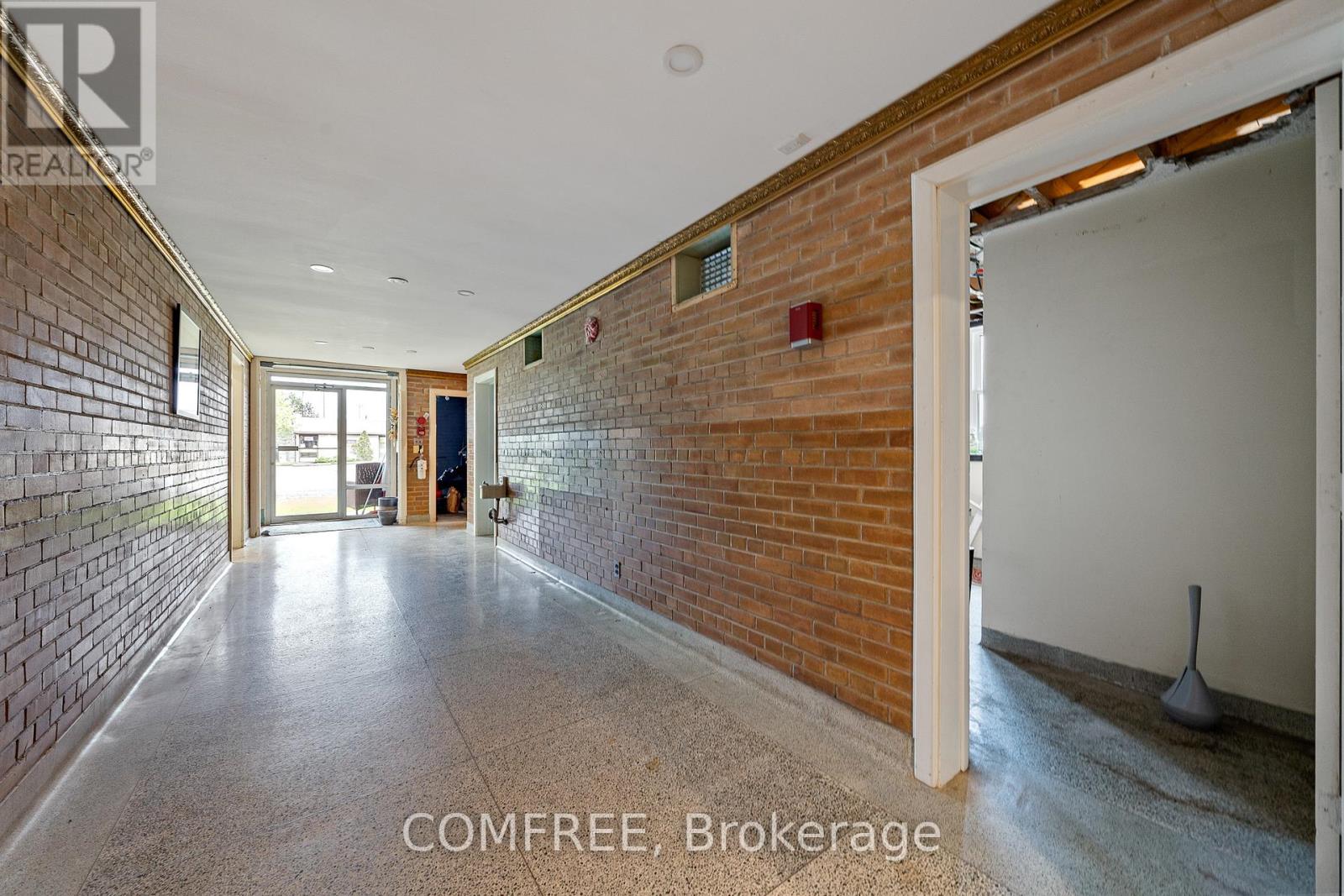 2544 County Rd 64, Prince Edward County, Ontario  K0K 1L0 - Photo 13 - X12536960