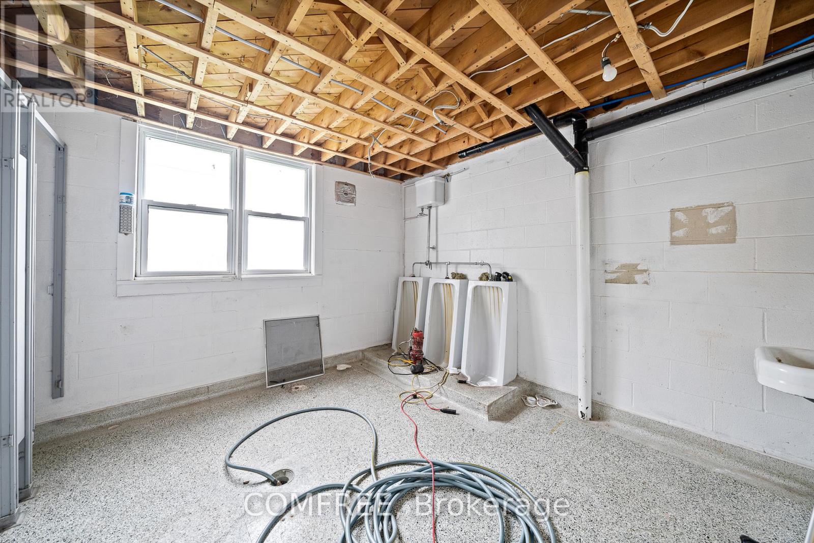 2544 County Rd 64, Prince Edward County, Ontario  K0K 1L0 - Photo 14 - X12536960