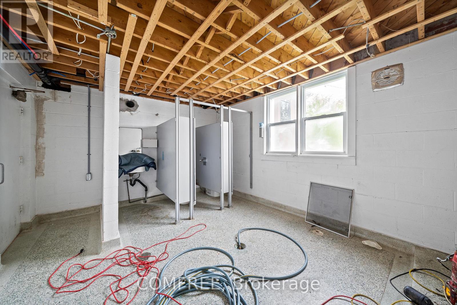 2544 County Rd 64, Prince Edward County, Ontario  K0K 1L0 - Photo 15 - X12536960