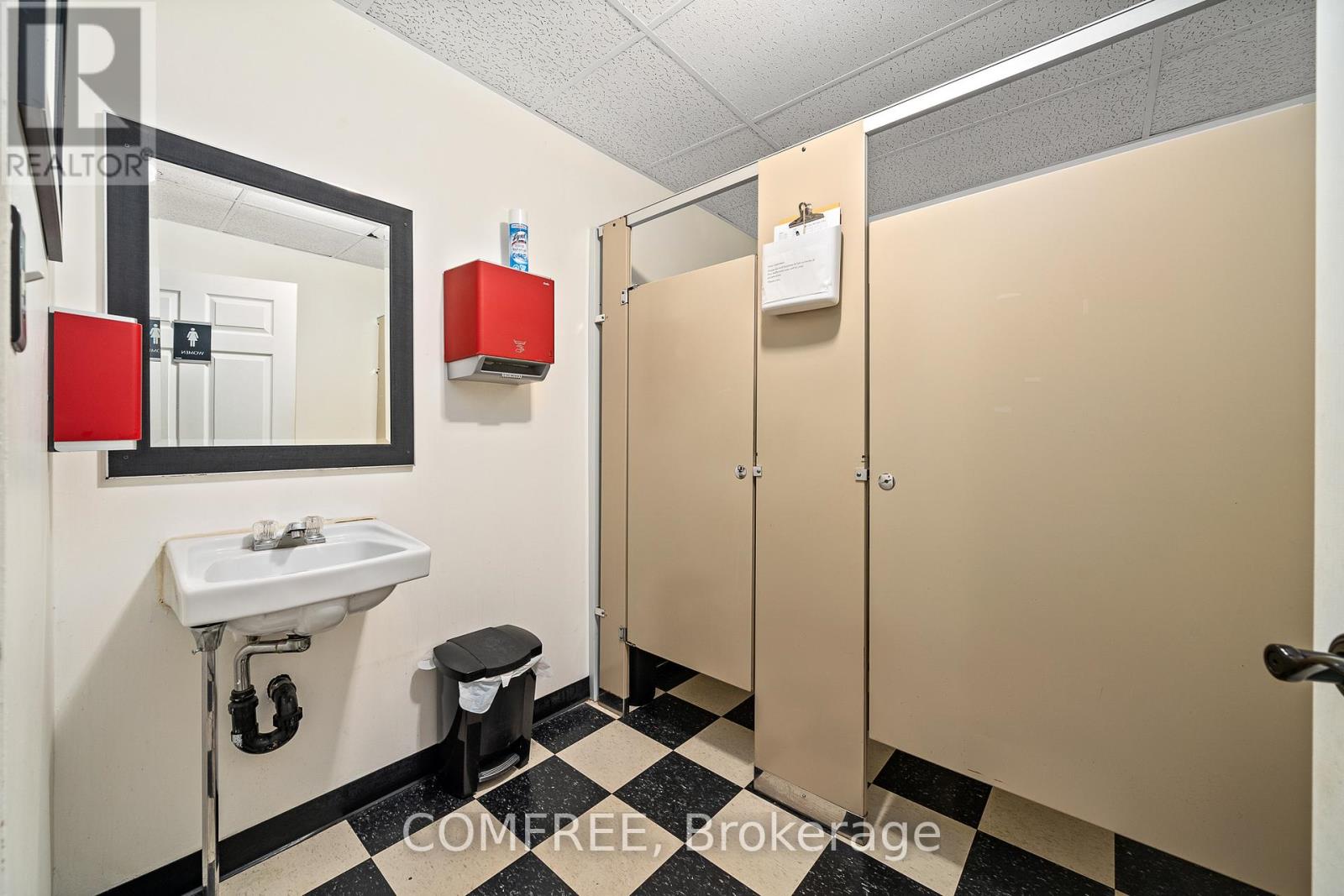 2544 County Rd 64, Prince Edward County, Ontario  K0K 1L0 - Photo 17 - X12536960