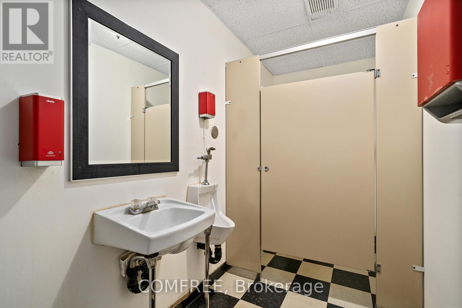 2544 County Rd 64, Prince Edward County, Ontario  K0K 1L0 - Photo 18 - X12536960