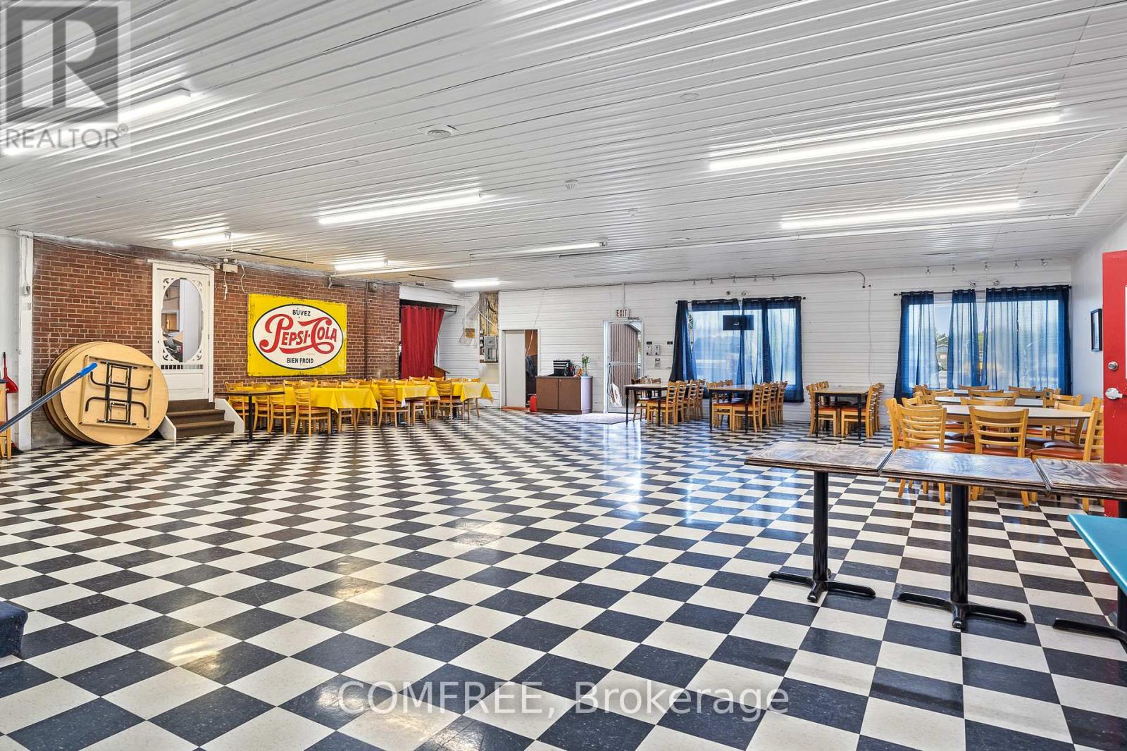 2544 County Rd 64, Prince Edward County, Ontario  K0K 1L0 - Photo 23 - X12536960