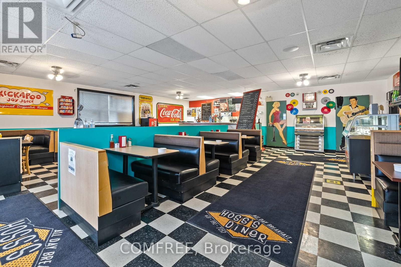 2544 County Rd 64, Prince Edward County, Ontario  K0K 1L0 - Photo 25 - X12536960