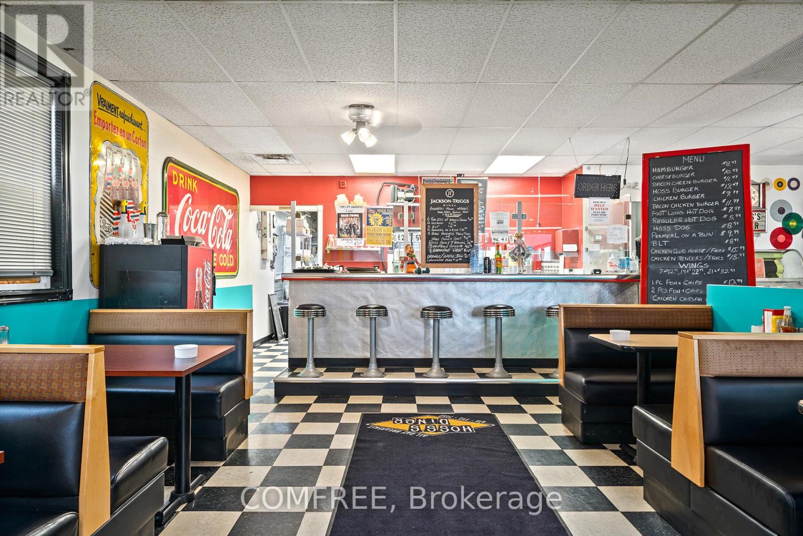 2544 County Rd 64, Prince Edward County, Ontario  K0K 1L0 - Photo 26 - X12536960