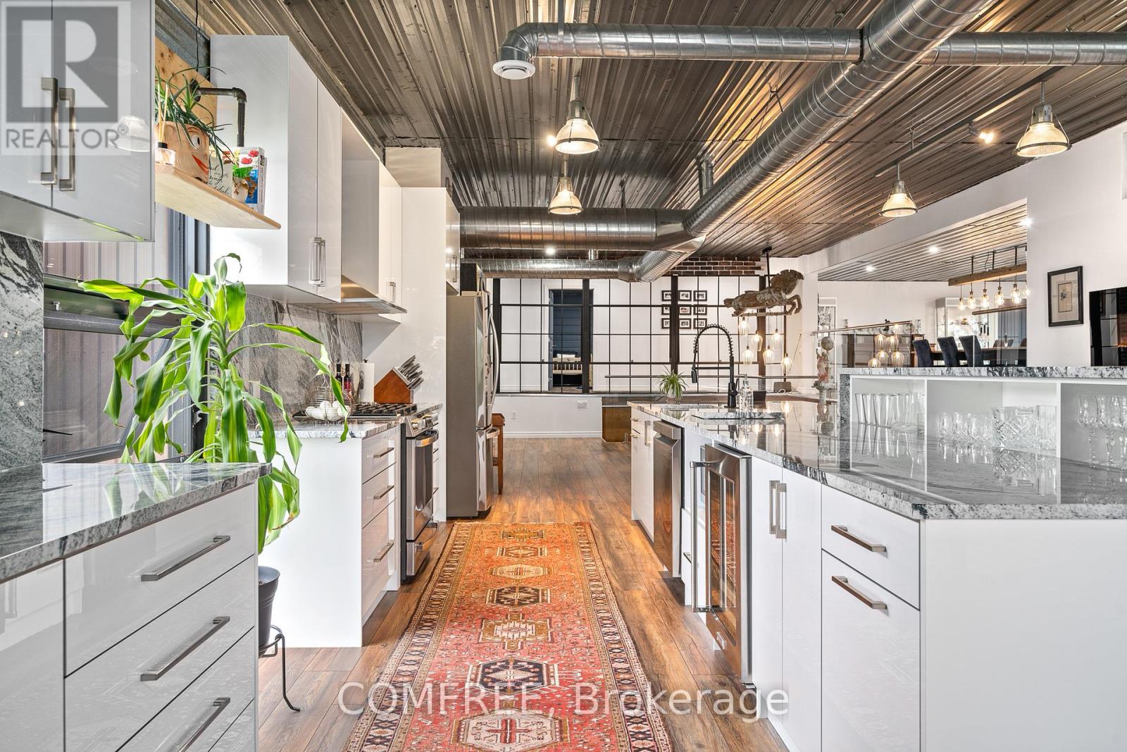 2544 County Rd 64, Prince Edward County, Ontario  K0K 1L0 - Photo 40 - X12536960