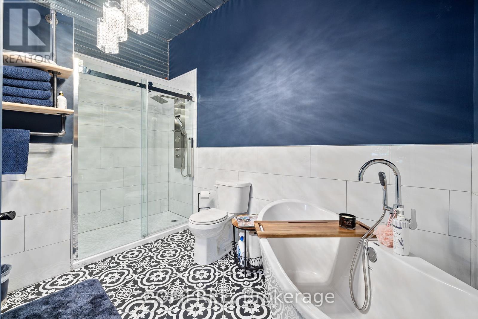 2544 County Rd 64, Prince Edward County, Ontario  K0K 1L0 - Photo 50 - X12536960