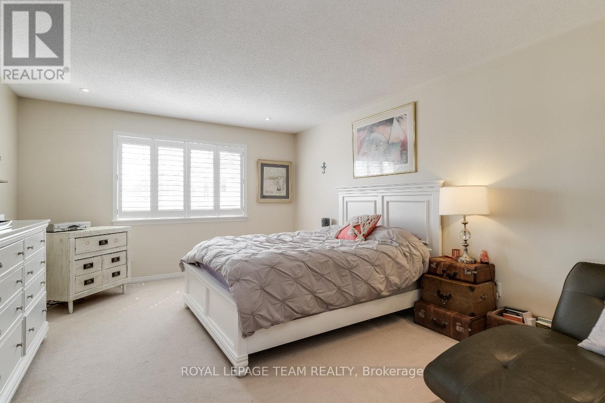 404 Heathrow Private, Ottawa, Ontario  K2S 0M9 - Photo 20 - X12536964