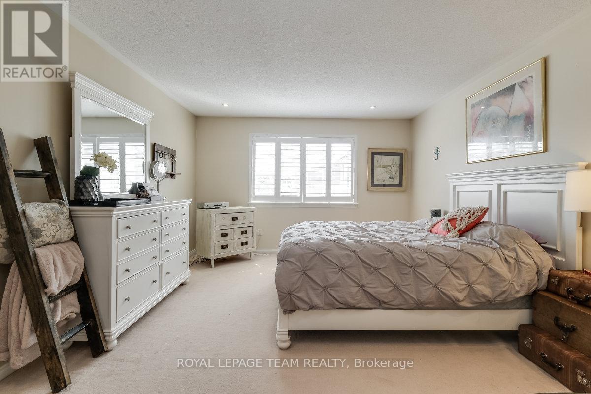 404 Heathrow Private, Ottawa, Ontario  K2S 0M9 - Photo 21 - X12536964