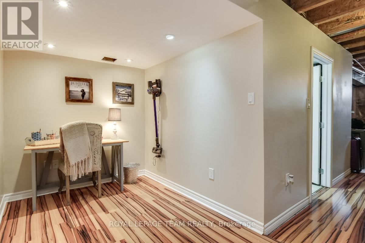404 Heathrow Private, Ottawa, Ontario  K2S 0M9 - Photo 30 - X12536964