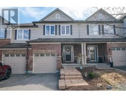 404 HEATHROW PRIVATE, Ottawa, Ontario