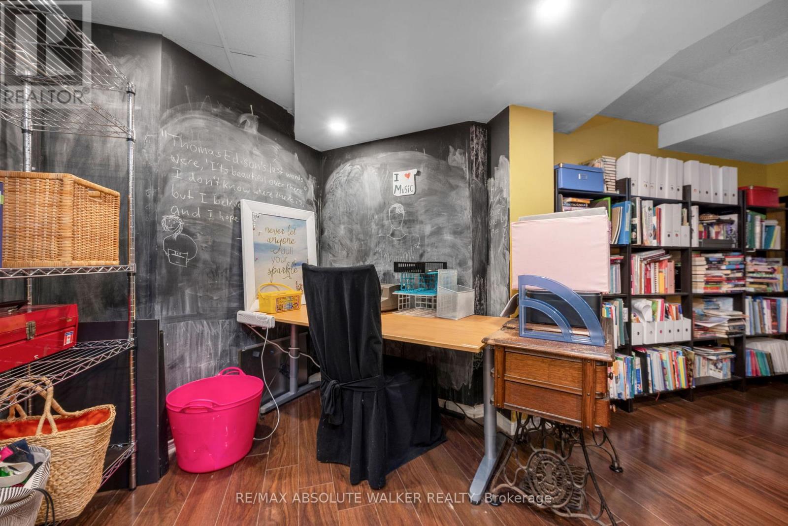 4362 Rainforest Drive, Ottawa, Ontario  K1V 1L4 - Photo 22 - X12536976