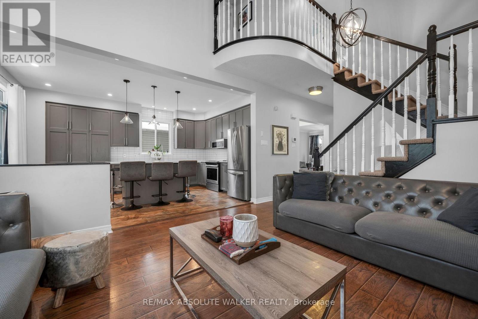 4362 Rainforest Drive, Ottawa, Ontario K1V 1L4 - Photo 8 - X12536976