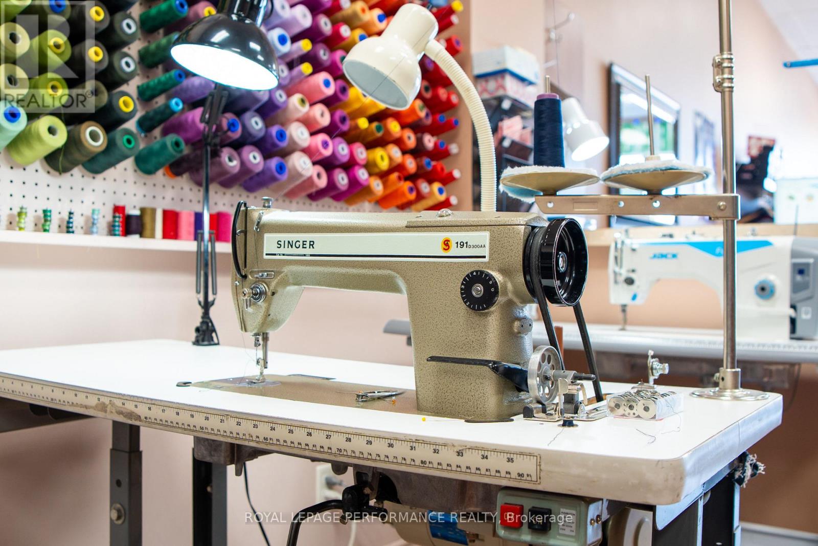 12 - 2010 Trim Road, Ottawa, Ontario  K4A 0G4 - Photo 12 - X12537000