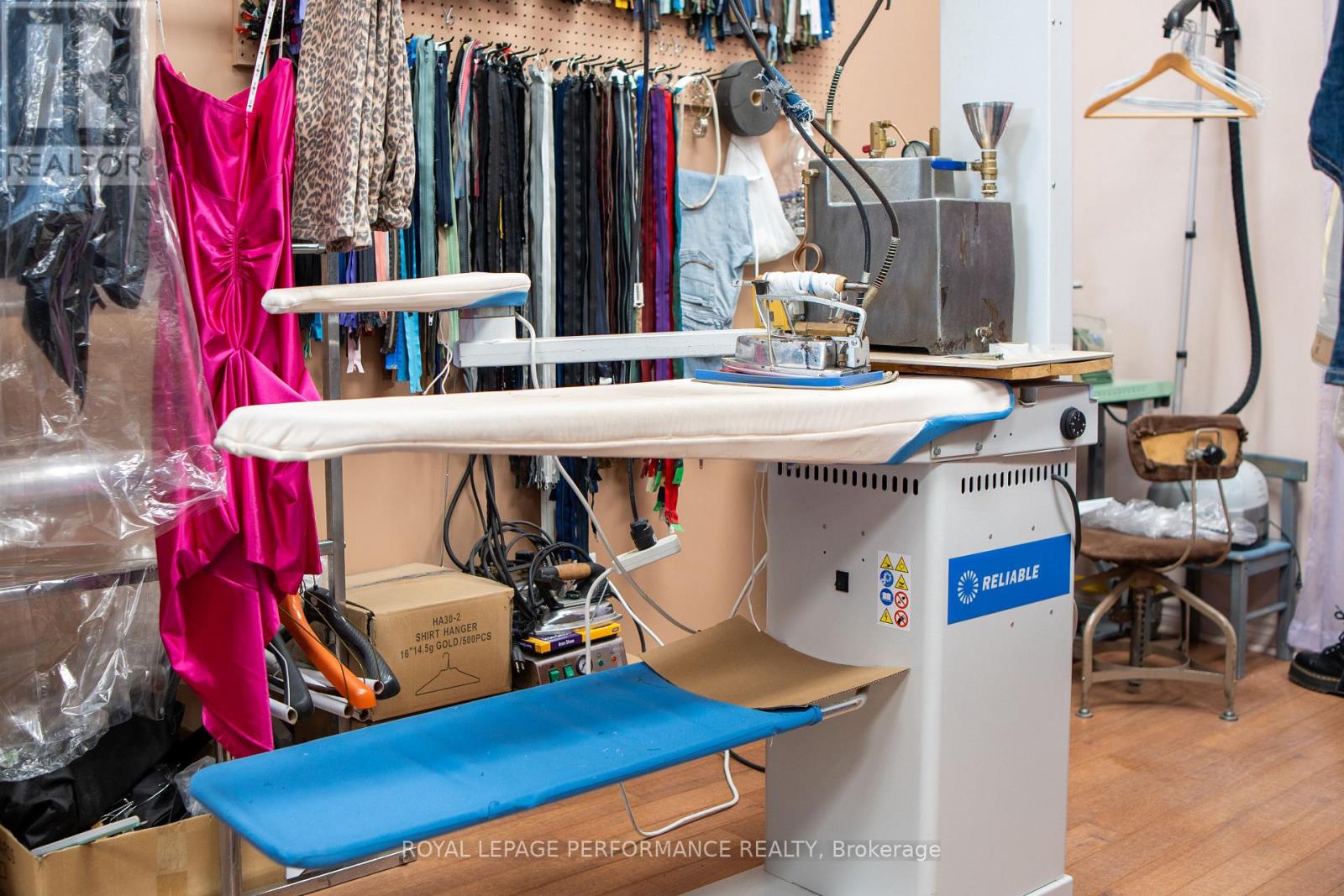 12 - 2010 Trim Road, Ottawa, Ontario  K4A 0G4 - Photo 13 - X12537000