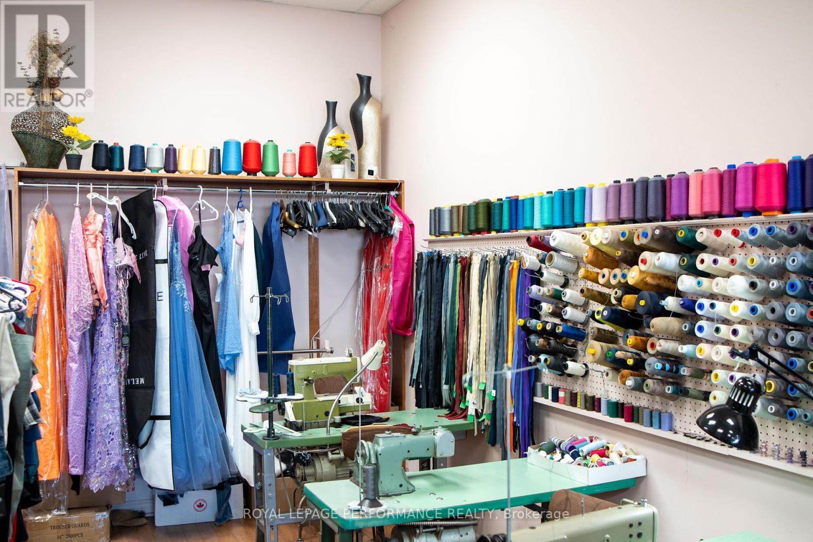 12 - 2010 Trim Road, Ottawa, Ontario  K4A 0G4 - Photo 16 - X12537000