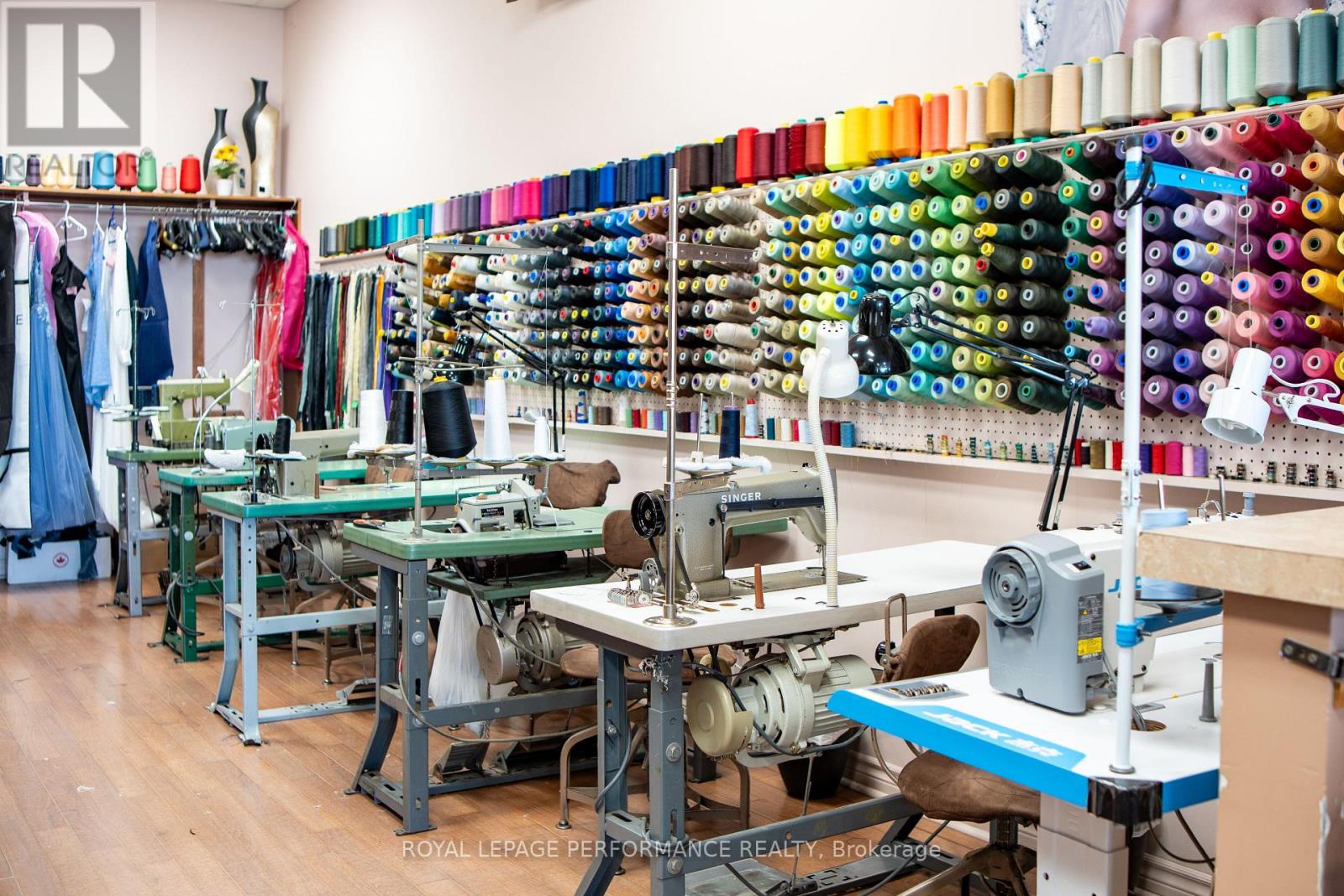 12 - 2010 Trim Road, Ottawa, Ontario  K4A 0G4 - Photo 17 - X12537000