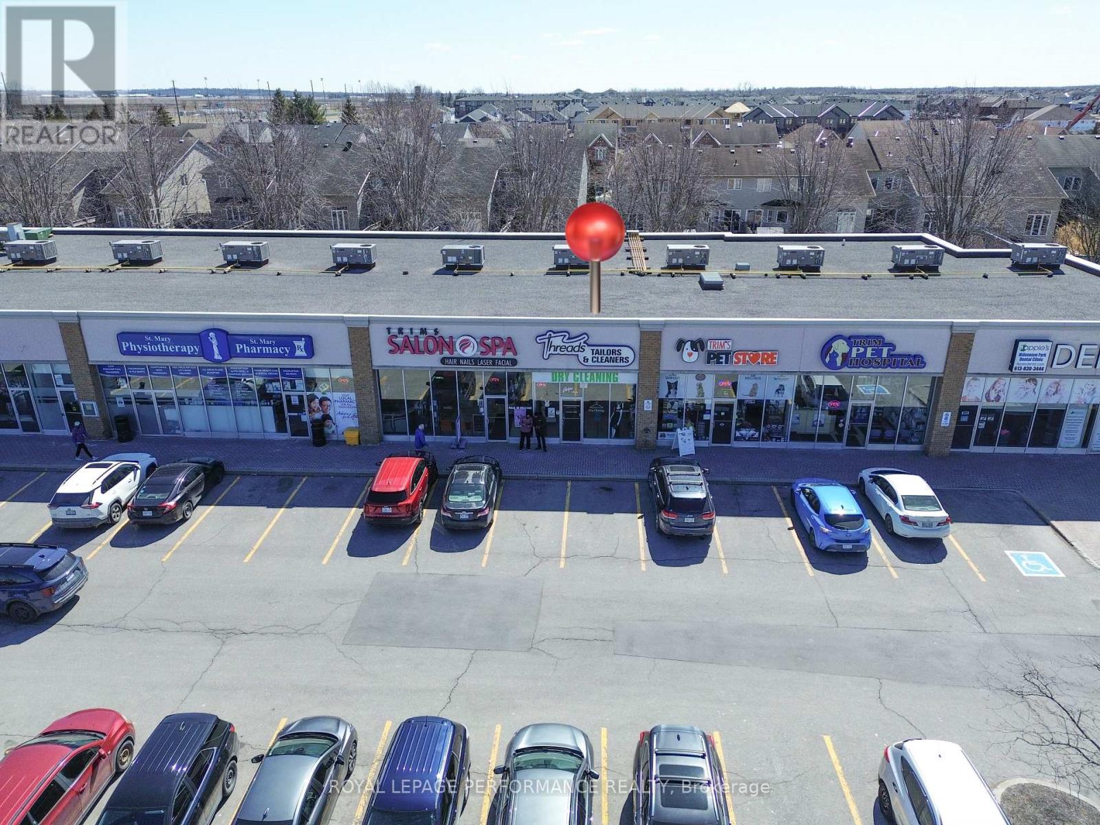 12 - 2010 Trim Road, Ottawa, Ontario  K4A 0G4 - Photo 2 - X12537000