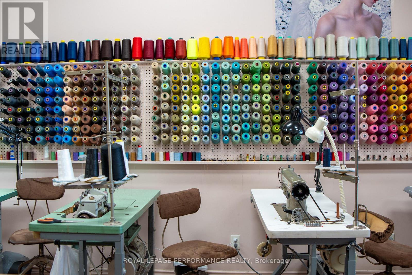 12 - 2010 Trim Road, Ottawa, Ontario  K4A 0G4 - Photo 21 - X12537000