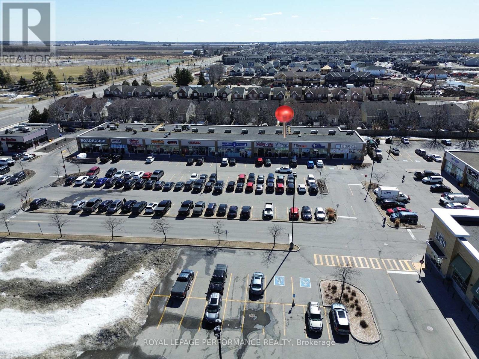 12 - 2010 Trim Road, Ottawa, Ontario  K4A 0G4 - Photo 22 - X12537000