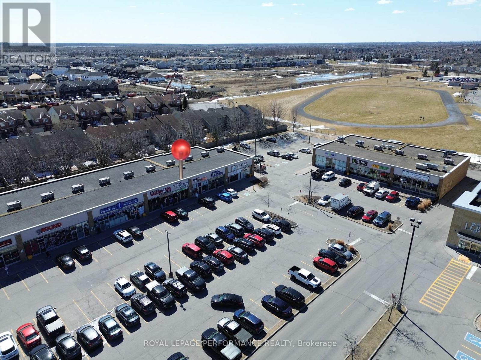 12 - 2010 Trim Road, Ottawa, Ontario  K4A 0G4 - Photo 23 - X12537000