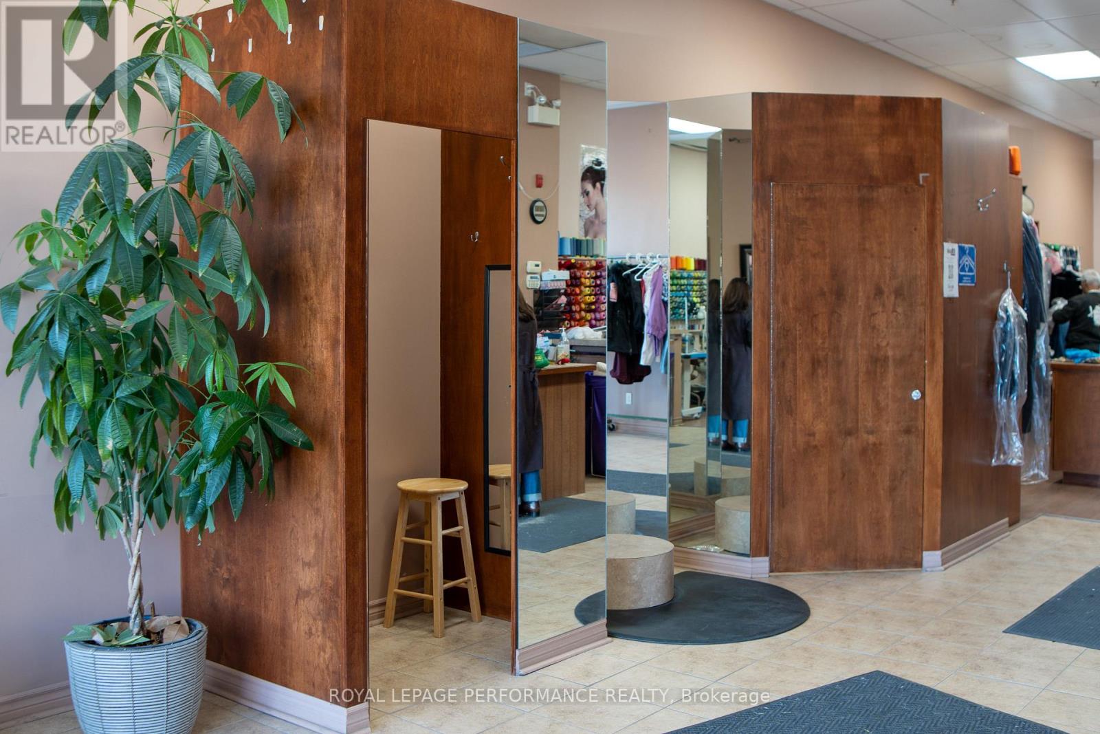 12 - 2010 Trim Road, Ottawa, Ontario  K4A 0G4 - Photo 5 - X12537000