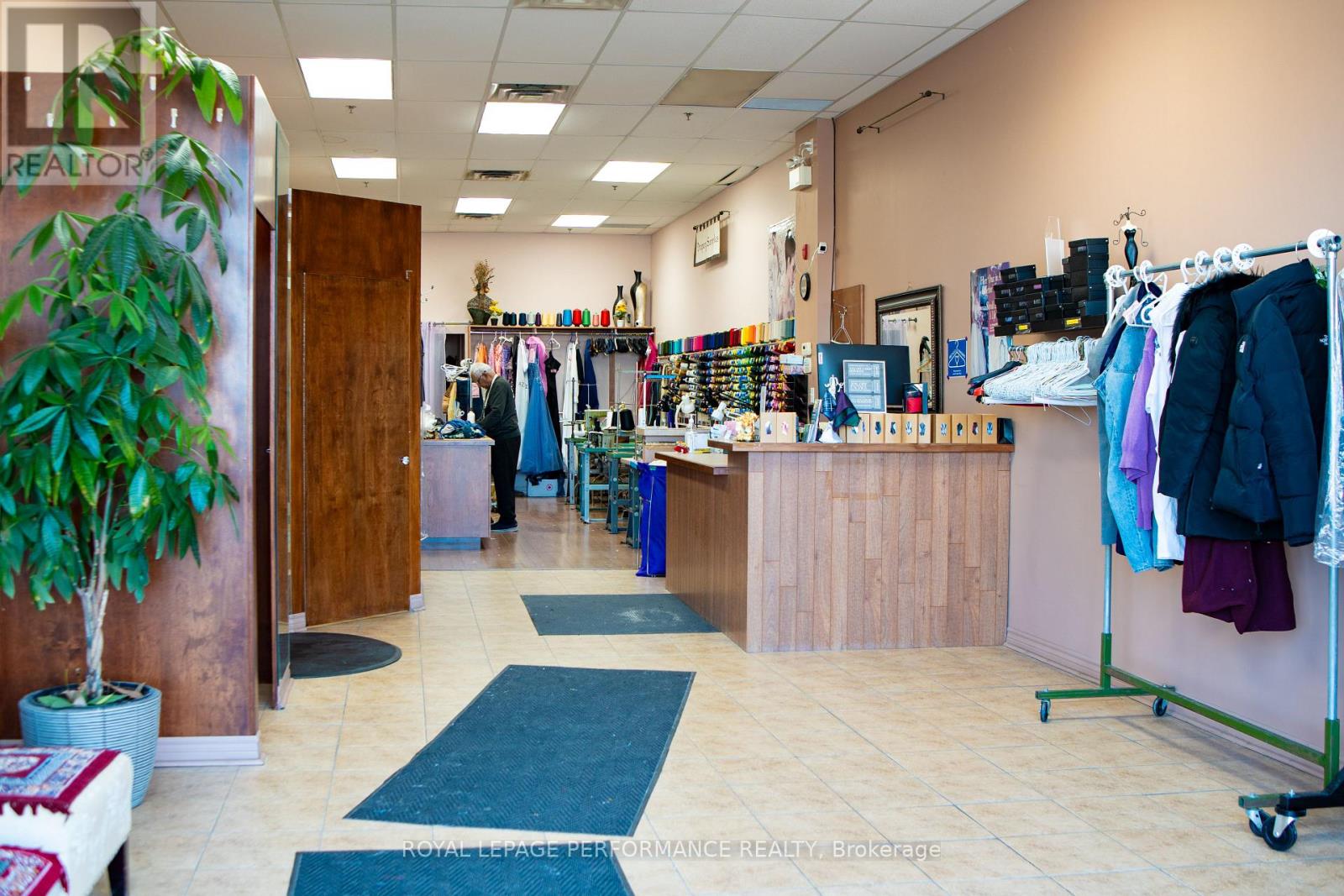 12 - 2010 Trim Road, Ottawa, Ontario  K4A 0G4 - Photo 8 - X12537000