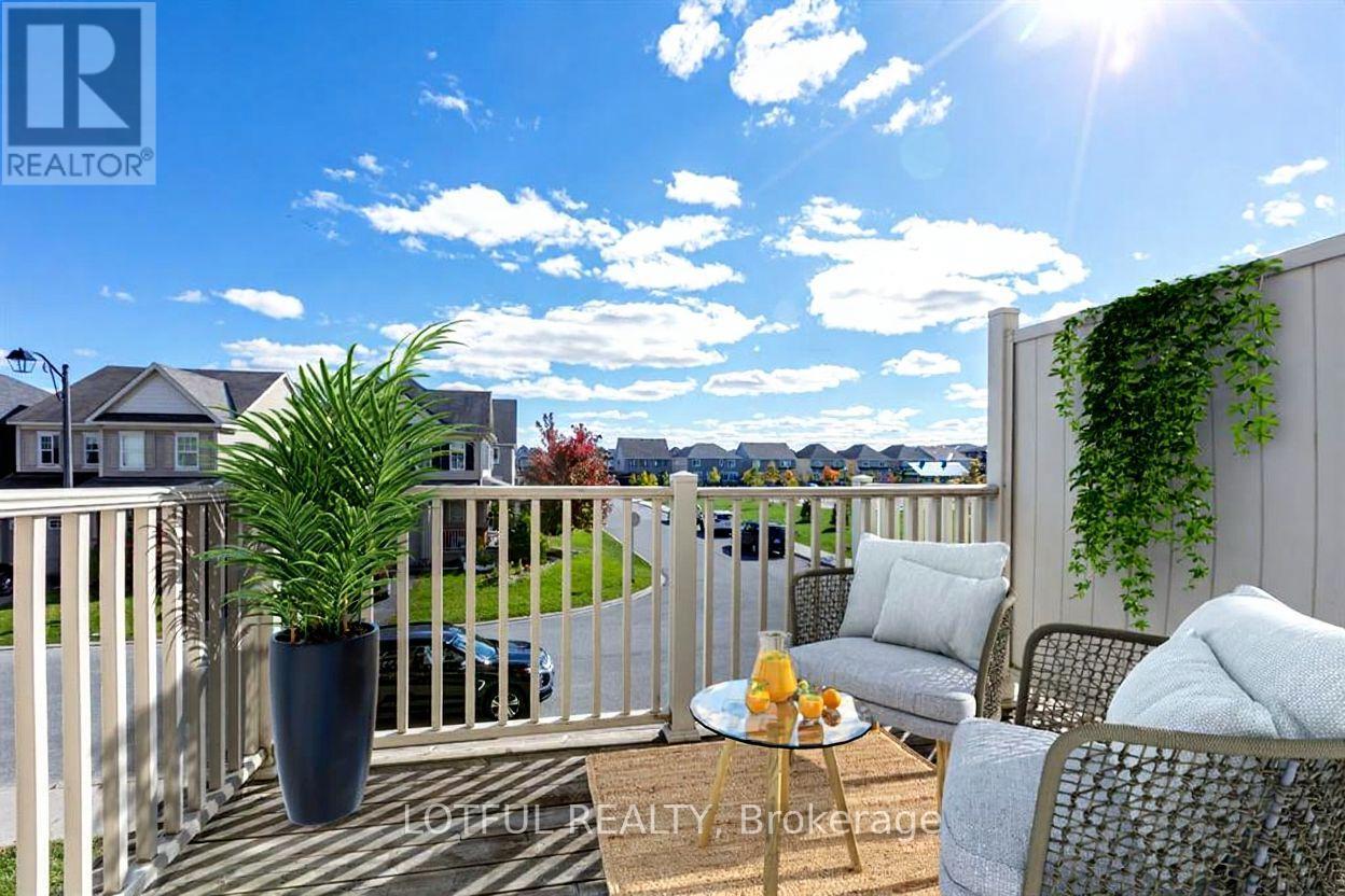 2427 Nutgrove Avenue, Ottawa, Ontario  K2J 0X4 - Photo 10 - X12537008