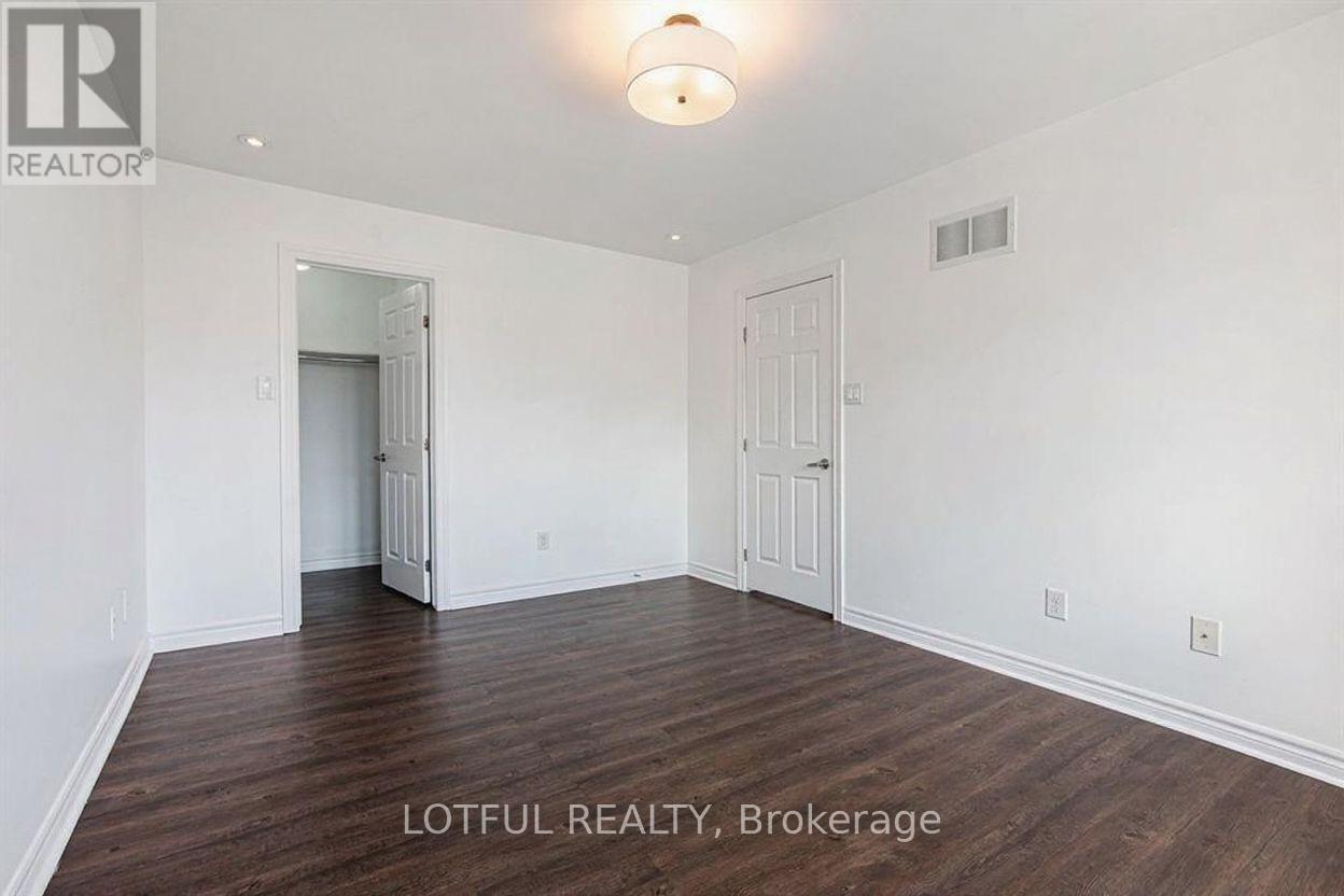 2427 Nutgrove Avenue, Ottawa, Ontario  K2J 0X4 - Photo 13 - X12537008