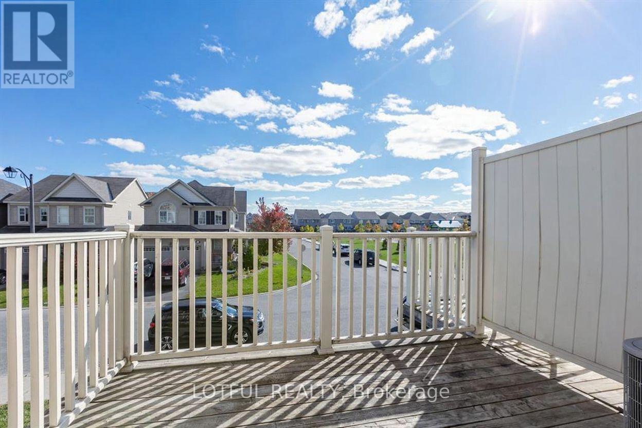 2427 Nutgrove Avenue, Ottawa, Ontario  K2J 0X4 - Photo 17 - X12537008