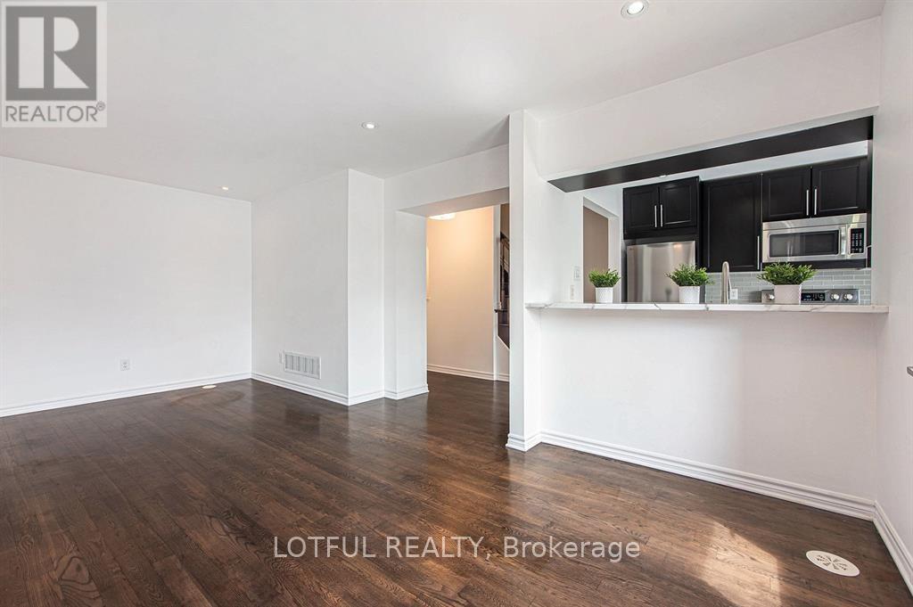 2427 Nutgrove Avenue, Ottawa, Ontario  K2J 0X4 - Photo 5 - X12537008