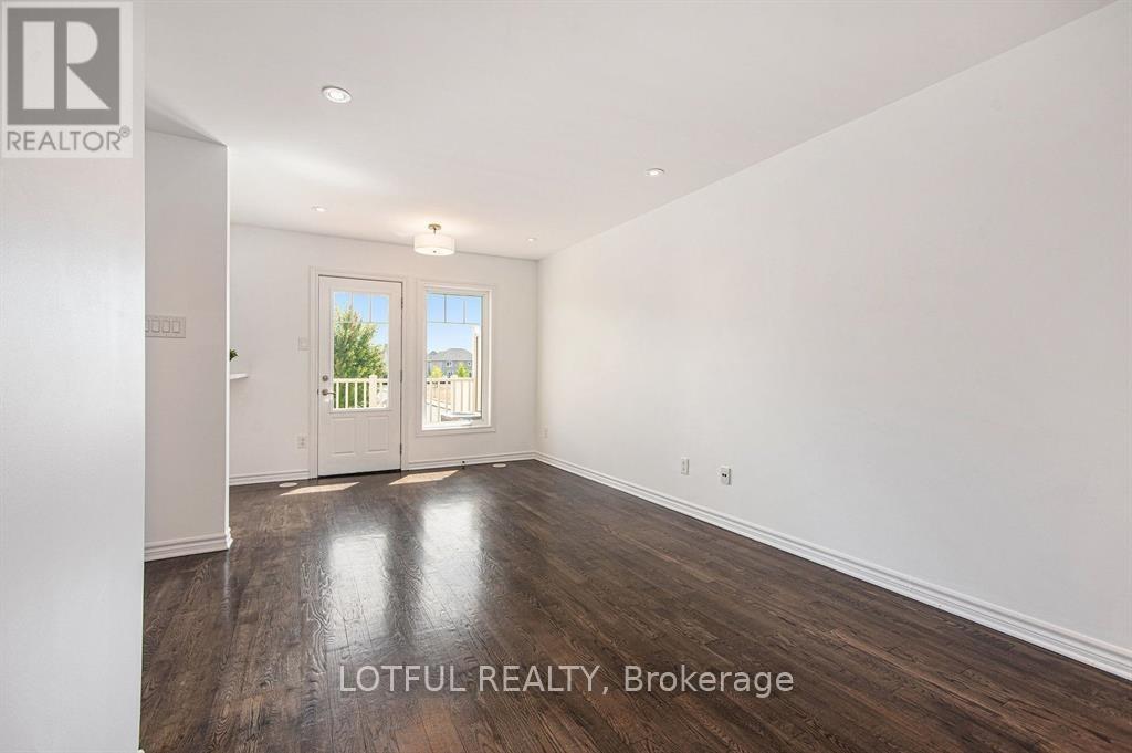 2427 Nutgrove Avenue, Ottawa, Ontario  K2J 0X4 - Photo 6 - X12537008