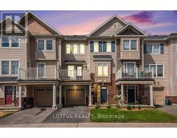 2427 NUTGROVE AVENUE, Ottawa, Ontario