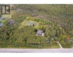 403277 GREY ROAD 4, West Grey, Ontario