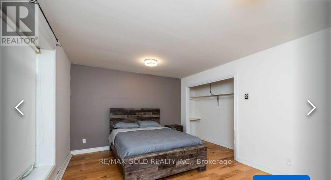 16804 Centreville Creek Road, Caledon, Ontario  L7C 3B5 - Photo 2 - W12536556