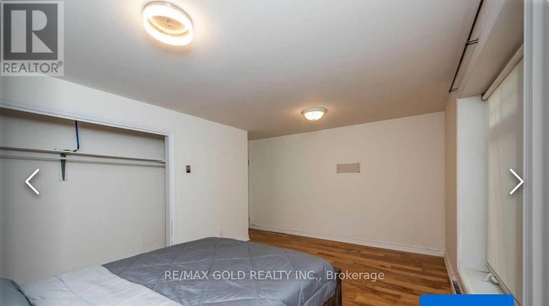 16804 Centreville Creek Road, Caledon, Ontario  L7C 3B5 - Photo 3 - W12536556