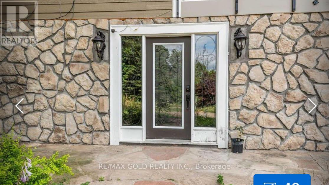 16804 Centreville Creek Road, Caledon, Ontario  L7C 3B5 - Photo 6 - W12536556