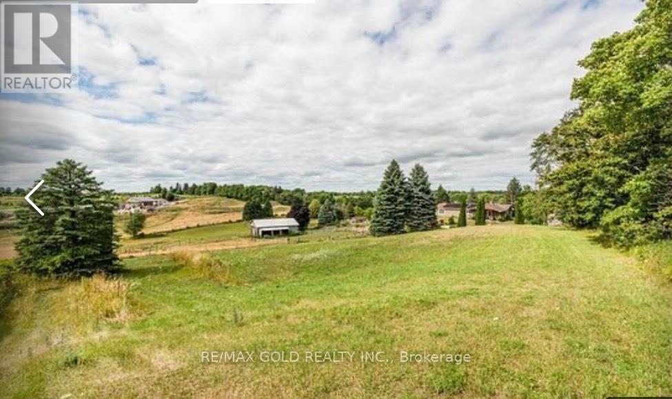 16804 Centreville Creek Road, Caledon, Ontario  L7C 3B5 - Photo 7 - W12536556