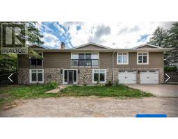 16804 CENTREVILLE CREEK ROAD, Caledon, Ontario